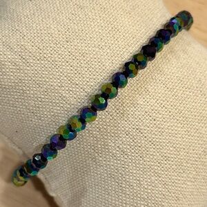 ✨RESERVED CUSTOM JEWELRY ITEM✨